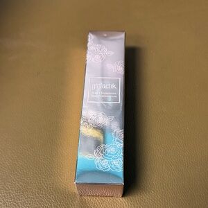 Girlactik 2-in-1 Luminizing Foundation